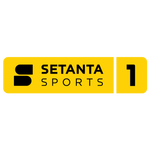 Сетанта Спорт
